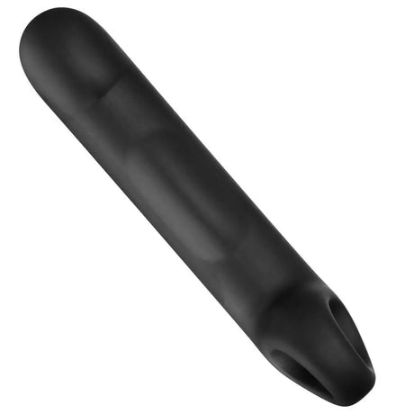 Image showing the Ovid bipolar electrode form Electrastim