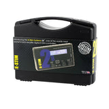 Image showing the 2B storage case