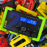 2B Bumpers