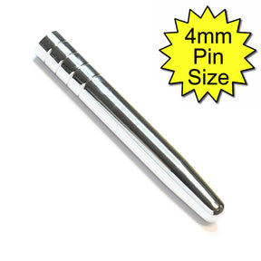 Image showing the 10mm Microsound