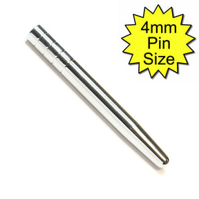 Image showing the 8mm Microsound