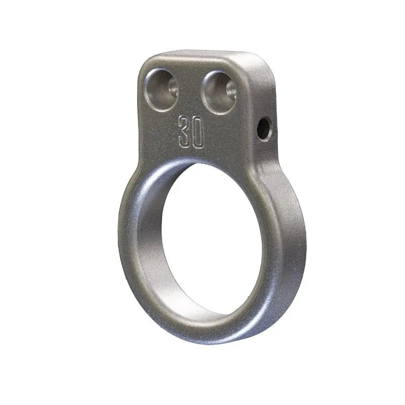 Electro Ring 30mm - Joanne's E-Stim Emporium