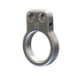 Electro Ring 30mm - Joanne's E-Stim Emporium