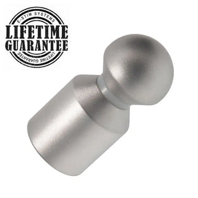 Image showing the Micro Electrode form E-Stim Systems