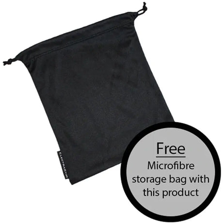 Image showing the Electrastim Electrarings storage bag