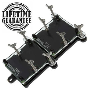 Image showing the VyperXL from E-Stim Systems