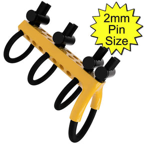 Image showing the XL Stairway To Heaven electrode