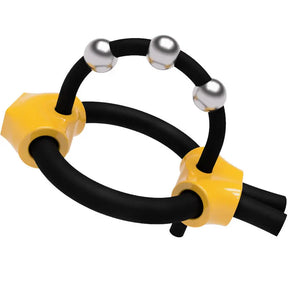 Image showing this bipolar glans electrode