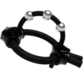 Image showing this bipolar glans electrode