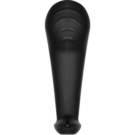 Image showing the Nona bipolar electrode from Electrastim