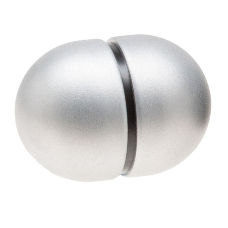 Helix Red Pack - Joanne's E-Stim Emporium