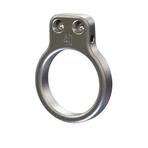 Electro Ring 40mm - Joanne's E-Stim Emporium