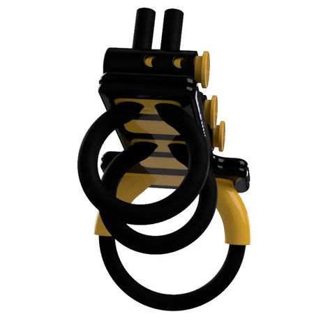 CRve Flexible Electrode - Joanne's E-Stim Emporium