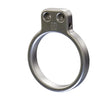 Electro Ring 50mm - Joanne's E-Stim Emporium