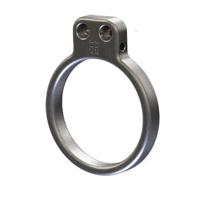 Electro Ring 55mm - Joanne's E-Stim Emporium