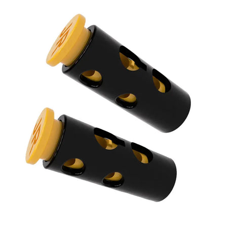 Image showing a rendering of Joanne's CR lock design