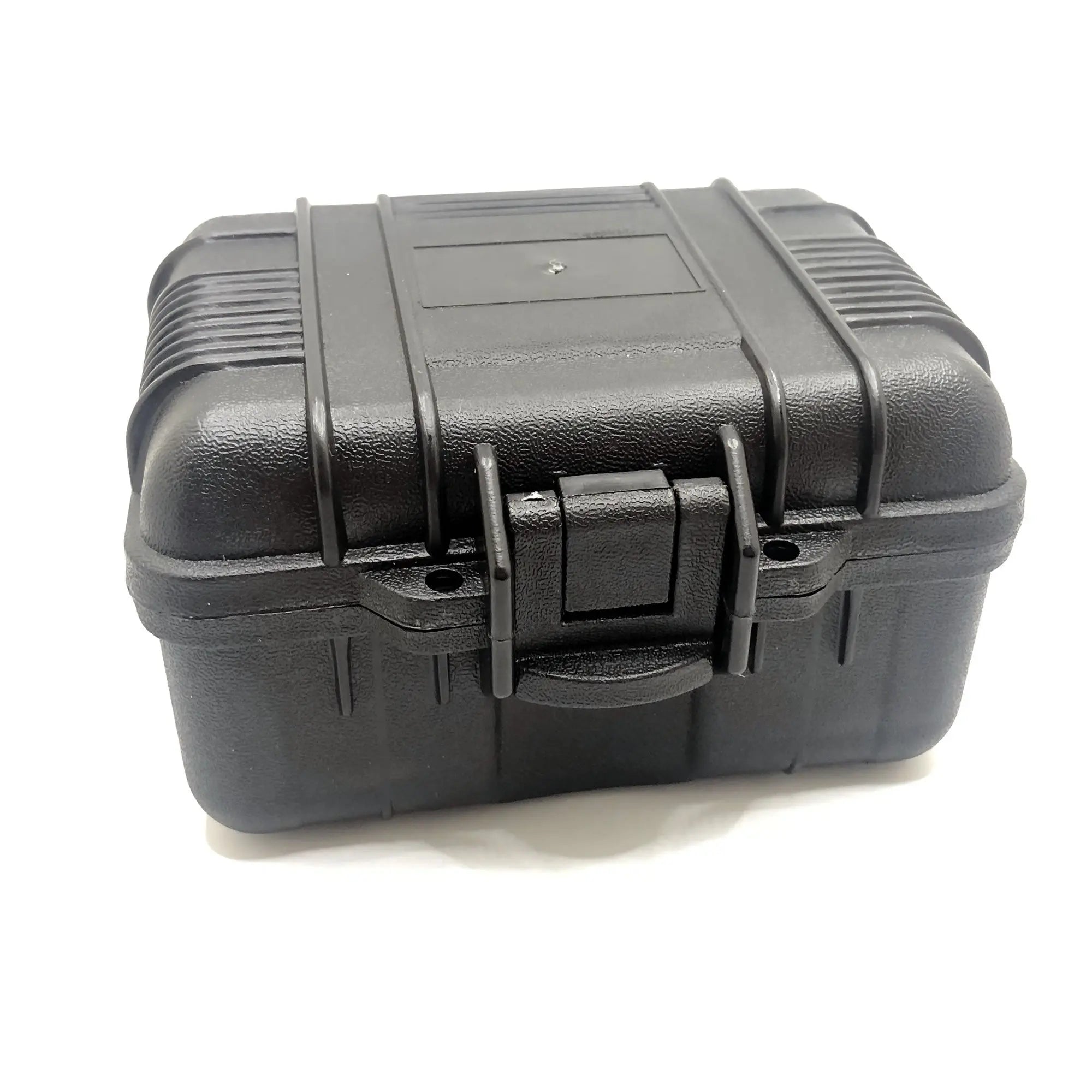 ABS Foam Lined E-Stim Equipment Storage Box