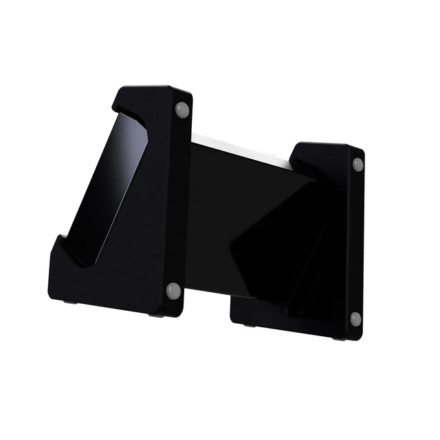 Basic 2B Control Box Stand - Joanne's E-Stim Emporium – Joannes E-Stim ...