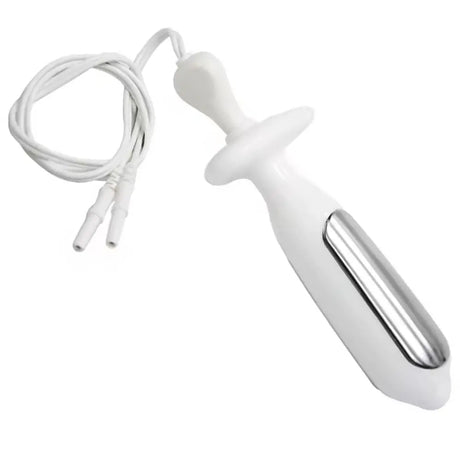 Bipolar Vaginal Electrode E-Stim Emporium Electrodes