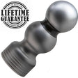 Image showing the XL Black Collection from E-Stim Systems