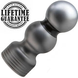 Image showing the XL Black Collection from E-Stim Systems
