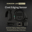DG Labs Civet Edging Sensor Set DG Lab BDSM Kit