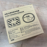 DG Labs Civet Edging Sensor Stand Alone DG Lab BDSM Kit