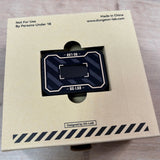 DG Labs Civet Edging Sensor Stand Alone DG Lab BDSM Kit