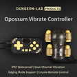 DG Labs Opossum Vibrator Controller DG Lab Vibrator