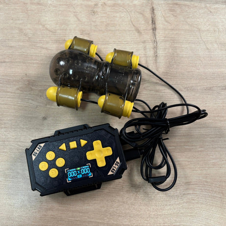 DG Labs Opossum Vibrator Controller DG Lab Vibrator