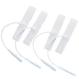 E-Stim Emporium Long Pads (Pack Of 4) E-Stim Emporium Electrodes