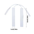 E-Stim Emporium Long Pad Electrodes (Pack Of 4) E-Stim Emporium Electrodes