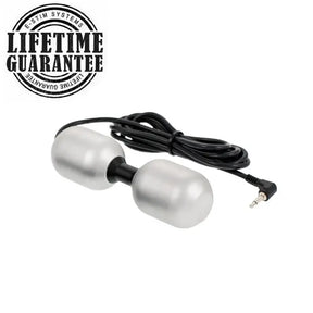 E-Stim Systems E-Bead 2.0 – Large E-Stim Systems Electrodes
