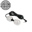 E-Stim Systems E-Bead 2.0 – Small E-Stim Systems Electrodes