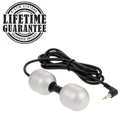 E-Stim Systems E-Bead 2.0 – Small E-Stim Systems Electrodes