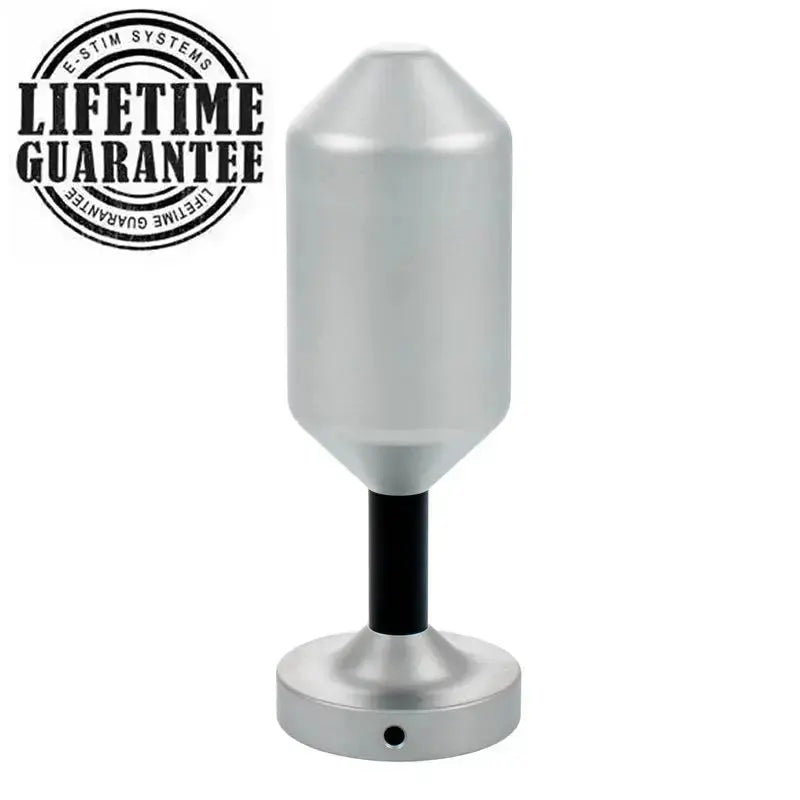 E-Stim Systems E-WMCBP 2.0 – Medium or Large Joanne's E-Stim Emporium Electrodes