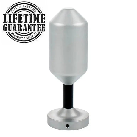 E-Stim Systems E-WMCBP 2.0 – Medium or Large Joanne's E-Stim Emporium Electrodes