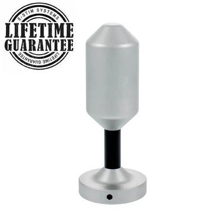 E-Stim Systems E-WMCBP 2.0 – Medium or Large Joanne's E-Stim Emporium Electrodes