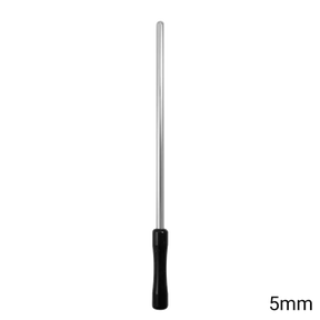 Electro Urethral Sound (Multiple Sizes) Electrastim Electrodes