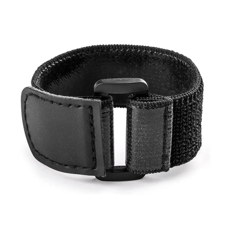 Image showing the elasticated electrode strap - E-Stim Emporium