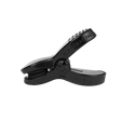 ElectraClamp BiPolar Electro Clamp Electrastim Electrodes