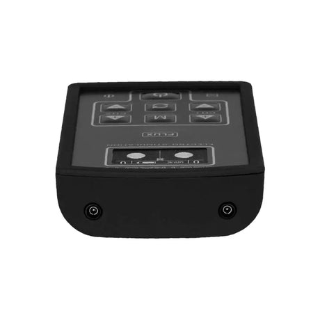 ElectraStim Flux Electro Stimulator - EM180 Electrastim Control Boxes
