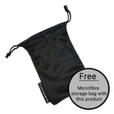 ElectraStim Intimidator Extreme Electro Butt Plug- Large - Joanne's E-Stim Emporium