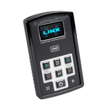 ElectraStim LINX Luxury Bluetooth Controlled Electro Stimulator