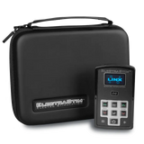 ElectraStim LINX Luxury Bluetooth Controlled Electro Stimulator