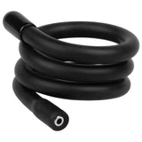 ElectraStim Recoil - Shape & Play Electrode Electrastim Electrodes