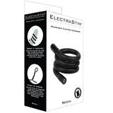 ElectraStim Recoil - Shape & Play Electrode Electrastim Electrodes