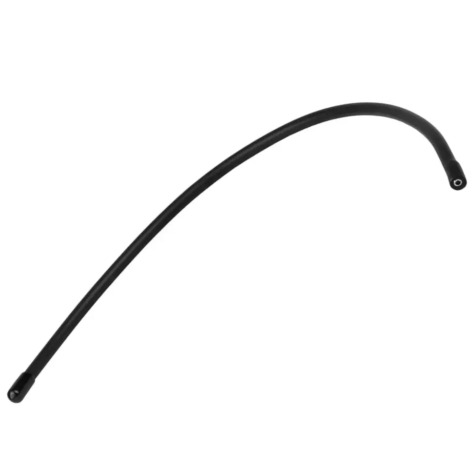 ElectraStim Recoil - Shape & Play Electrode Electrastim Electrodes