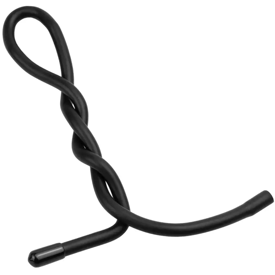 ElectraStim Recoil - Shape & Play Electrode Electrastim Electrodes