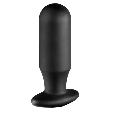 Electrastim Flick Duo Dual Output Stimulator Multi-Pack - EM80-M Electrastim Control Boxes